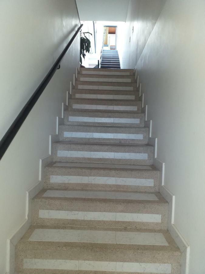 Hotel Hortensia Real Paipa Bagian luar foto